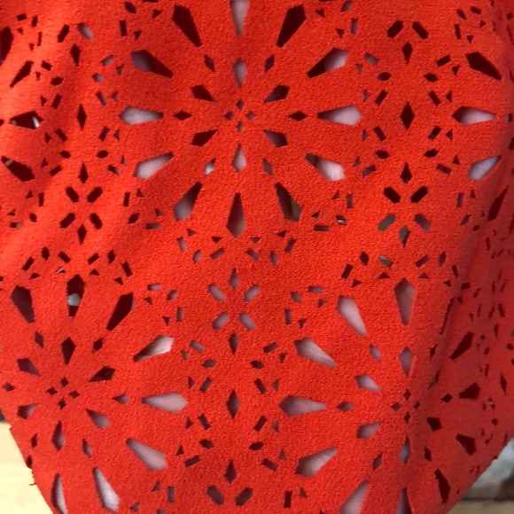 Dress - Picture 3 of 4